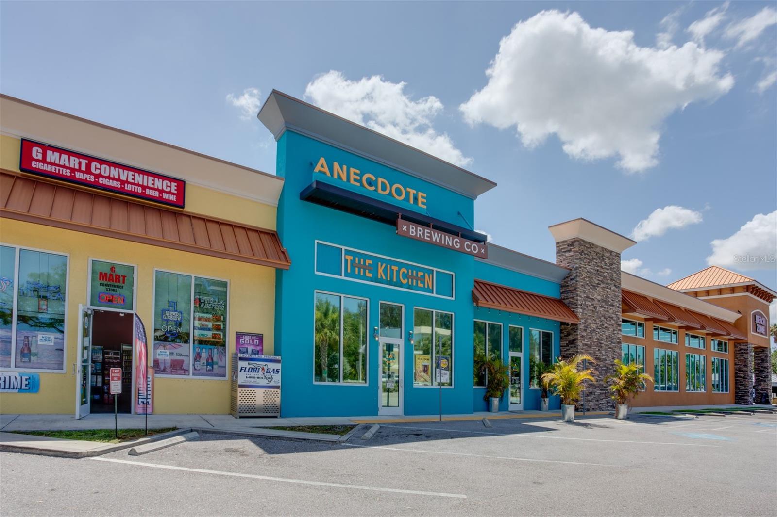 412 20TH AVE, INDIAN ROCKS BEACH, FL, 33785