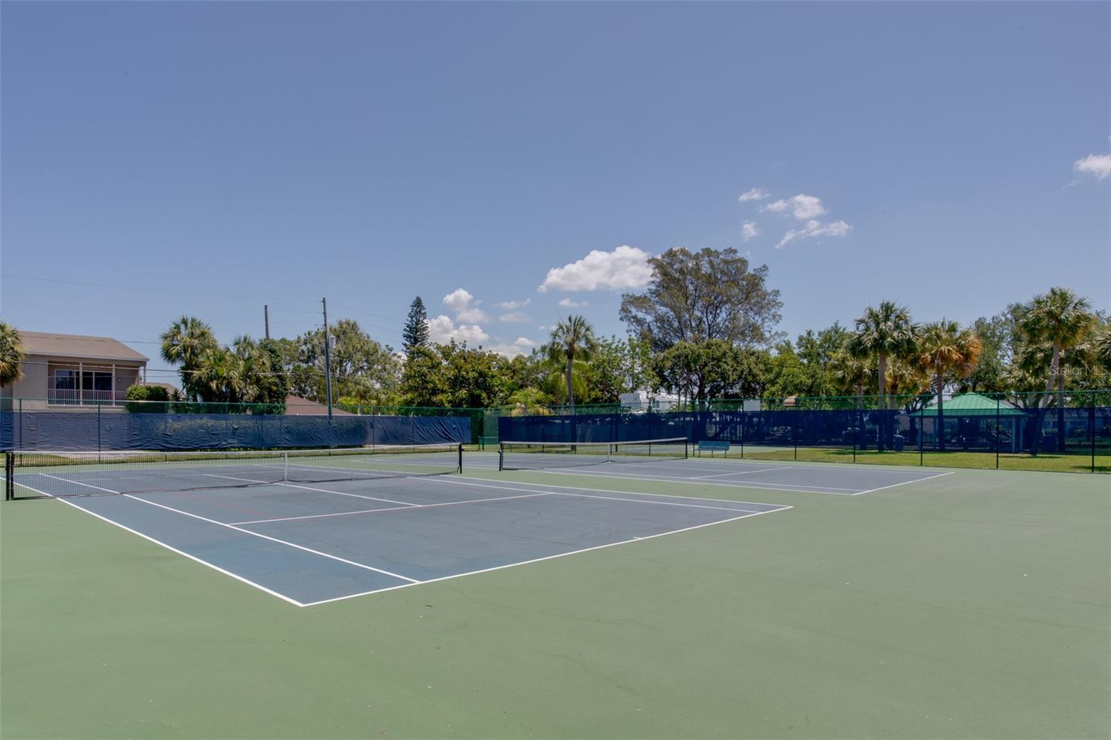 412 20TH AVE, INDIAN ROCKS BEACH, FL, 33785