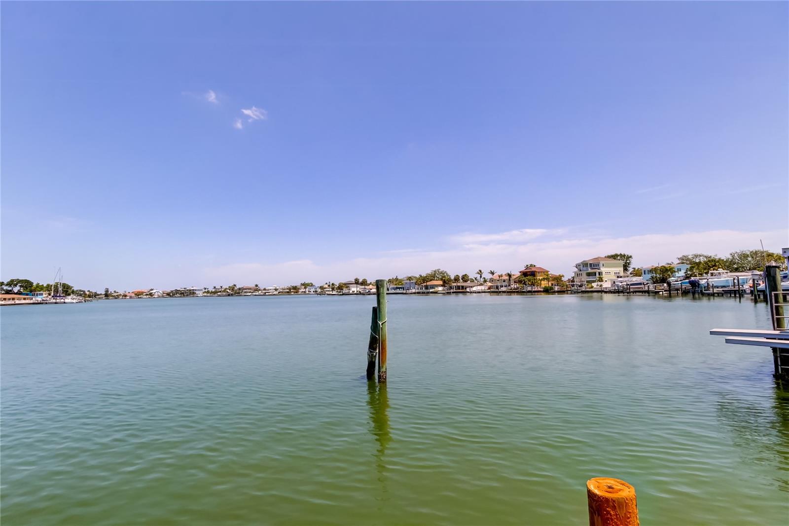 412 20TH AVE, INDIAN ROCKS BEACH, FL, 33785