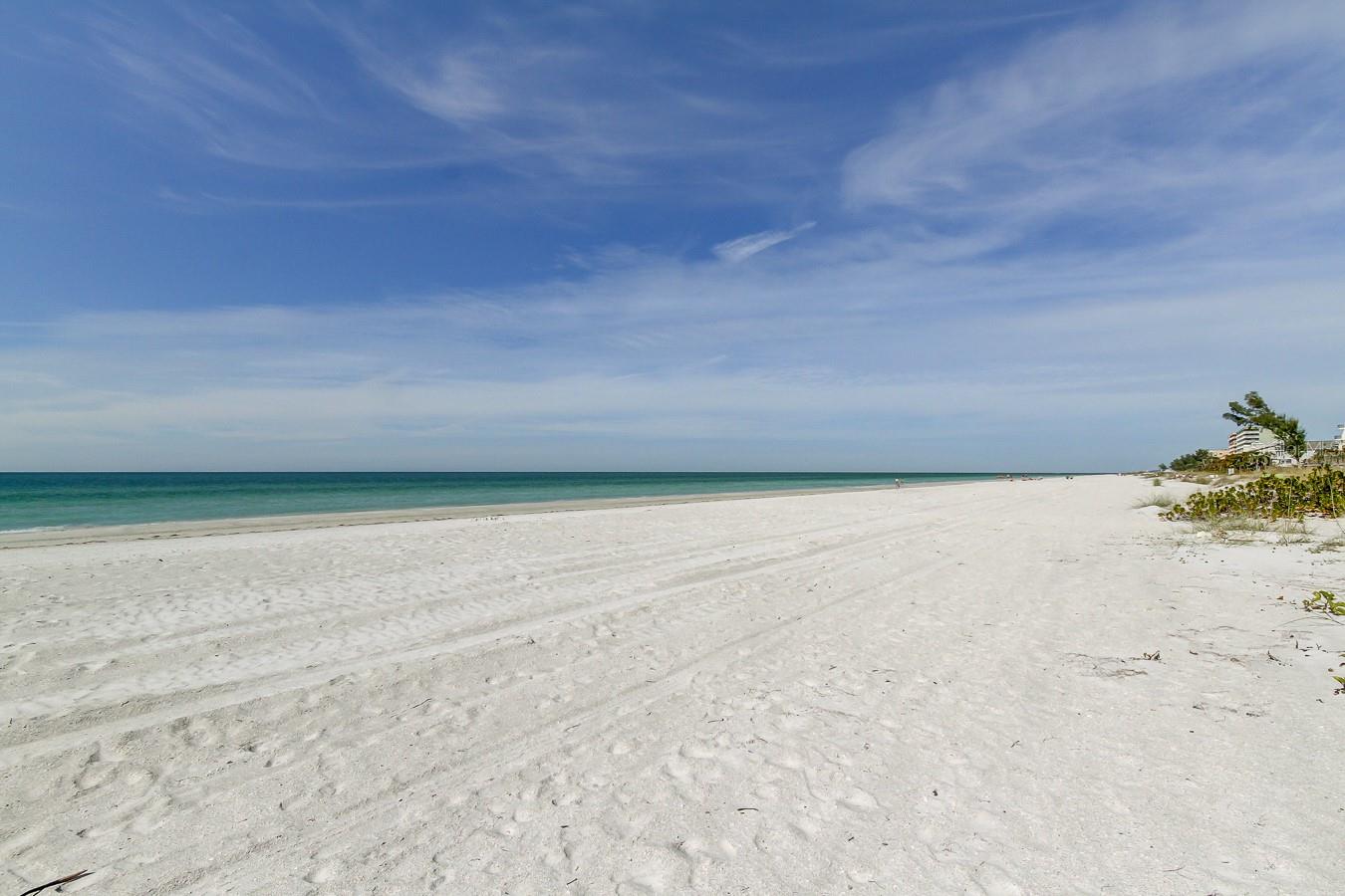 412 20TH AVE, INDIAN ROCKS BEACH, FL, 33785