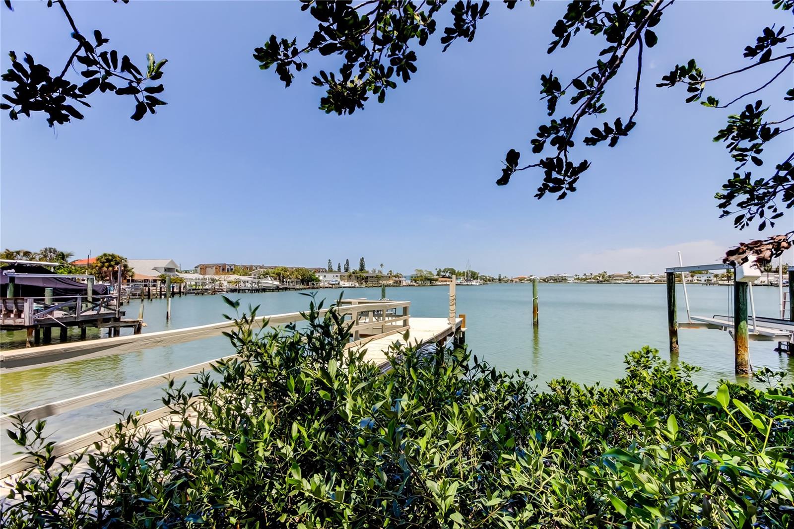 412 20TH AVE, INDIAN ROCKS BEACH, FL, 33785