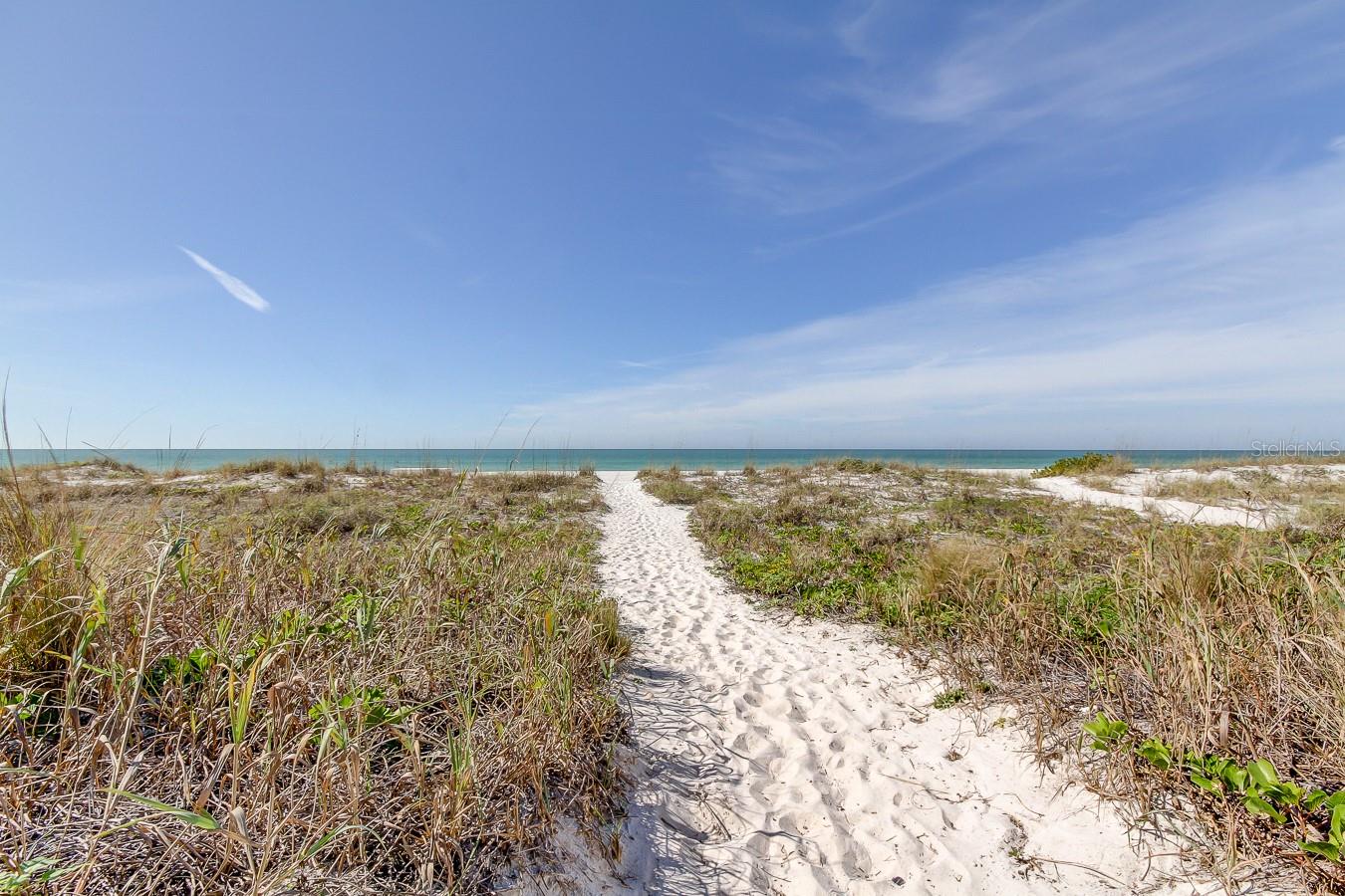 412 20TH AVE, INDIAN ROCKS BEACH, FL, 33785