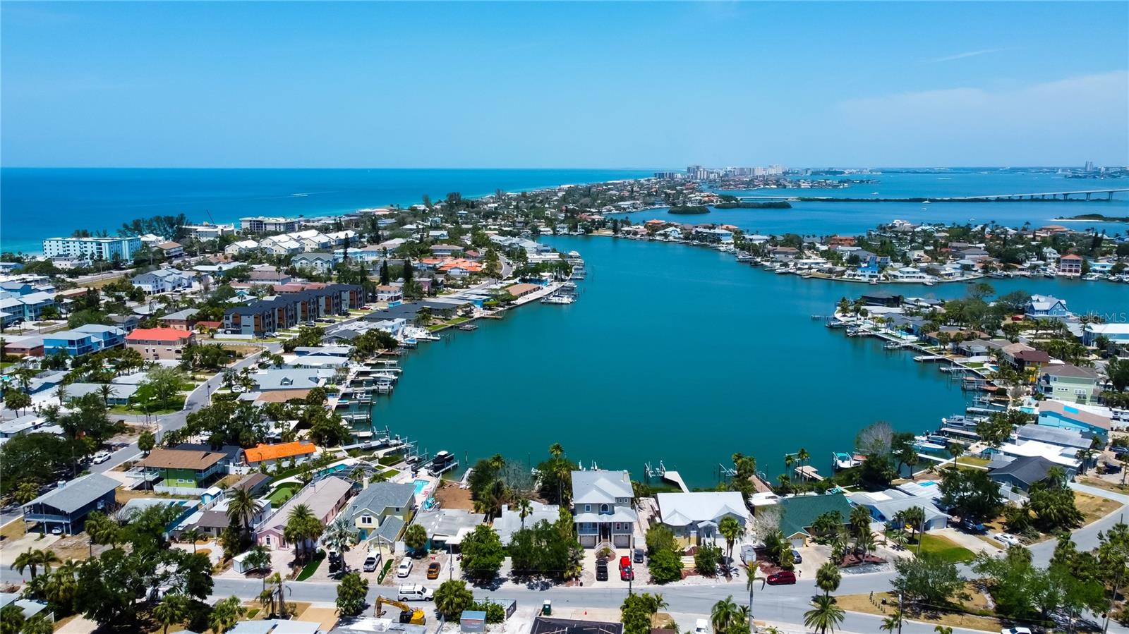 412 20TH AVE, INDIAN ROCKS BEACH, FL, 33785