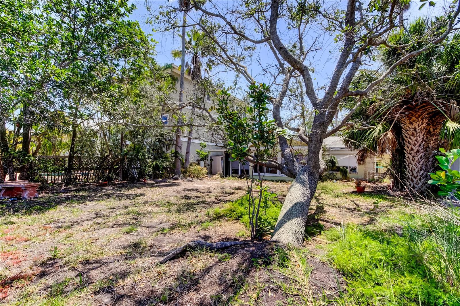 412 20TH AVE, INDIAN ROCKS BEACH, FL, 33785