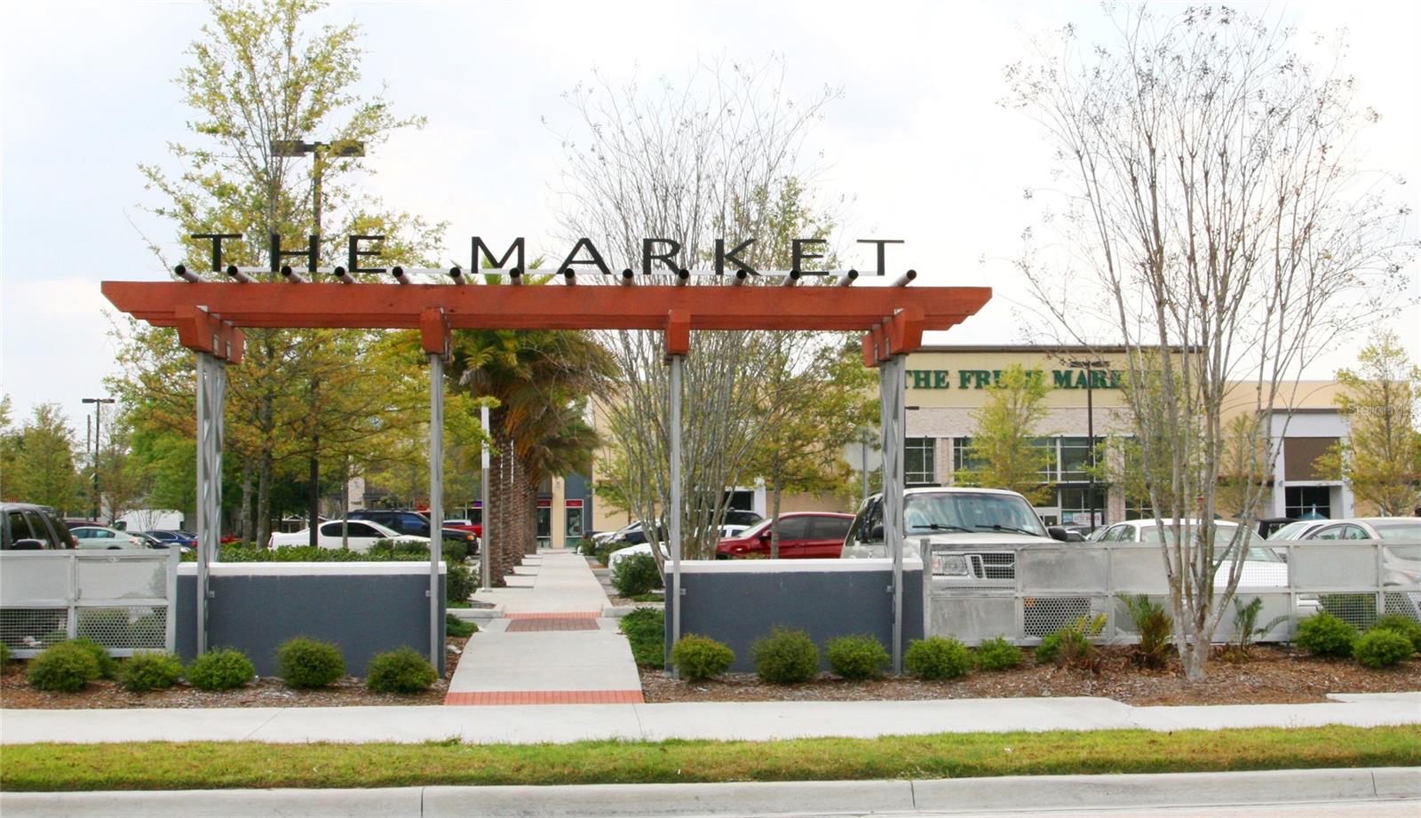 1624 PARK LAKE ST, ORLANDO, FL, 32803