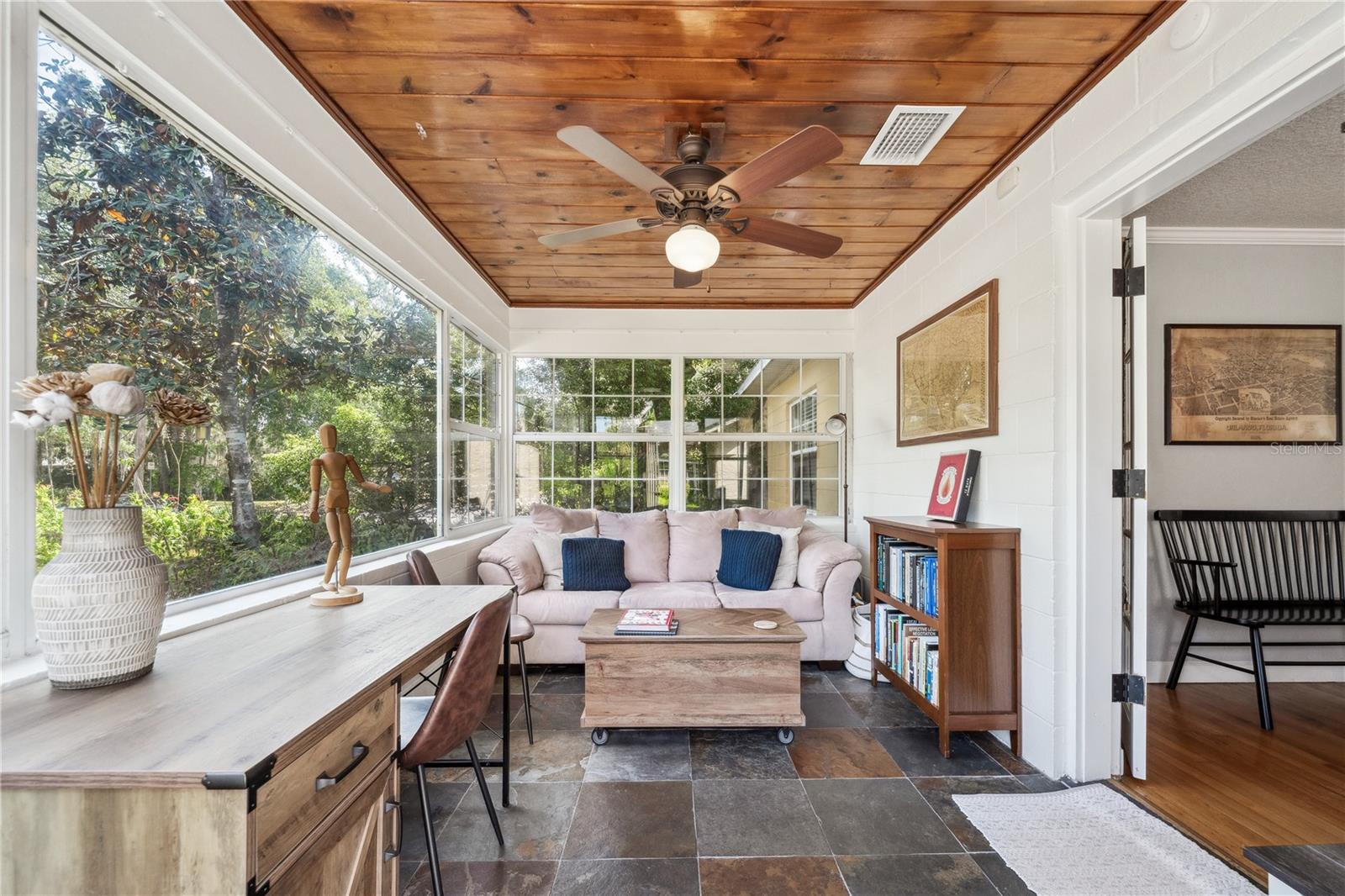 1624 PARK LAKE ST, ORLANDO, FL, 32803