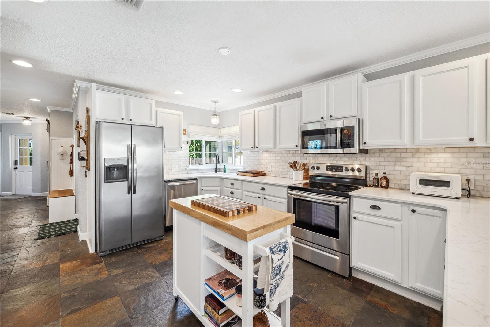 1624 PARK LAKE ST, ORLANDO, FL, 32803