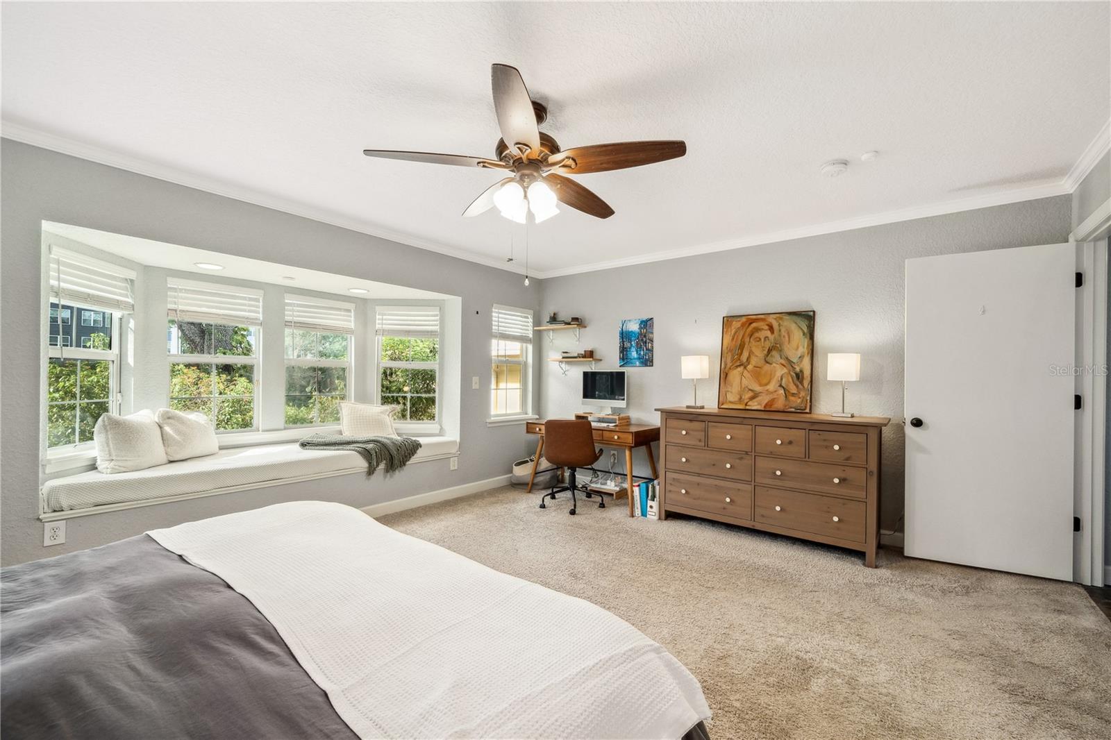 1624 PARK LAKE ST, ORLANDO, FL, 32803