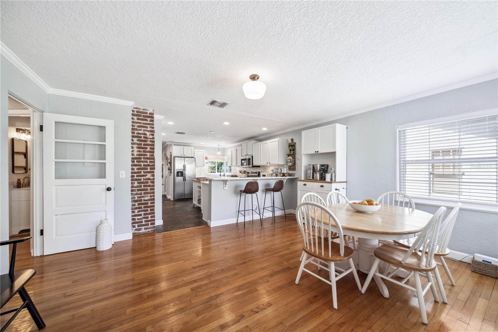 1624 PARK LAKE ST, ORLANDO, FL, 32803