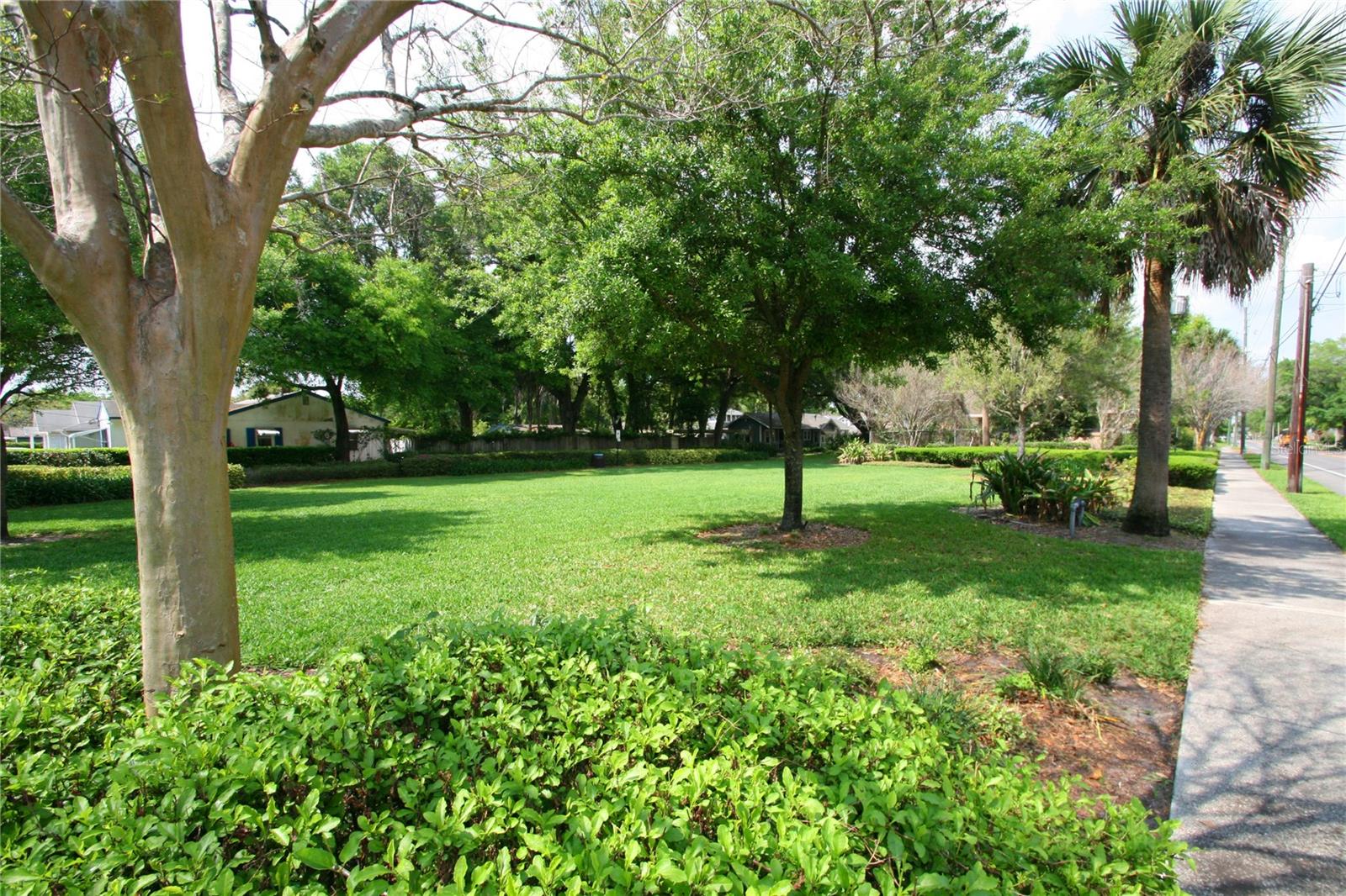 1624 PARK LAKE ST, ORLANDO, FL, 32803