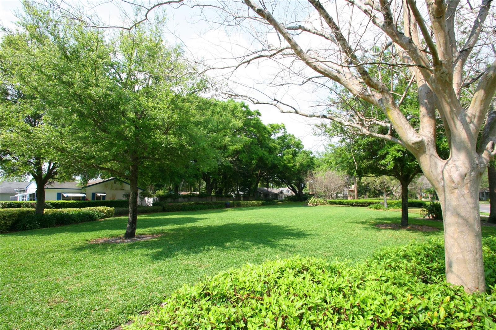 1624 PARK LAKE ST, ORLANDO, FL, 32803