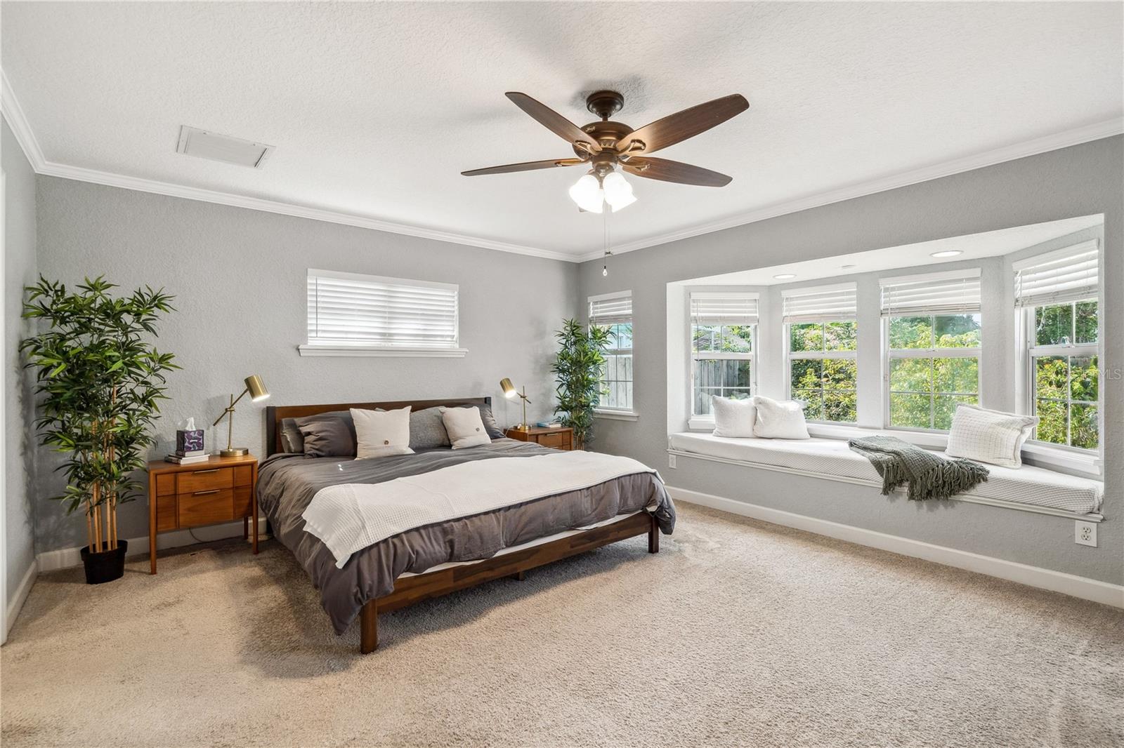 1624 PARK LAKE ST, ORLANDO, FL, 32803