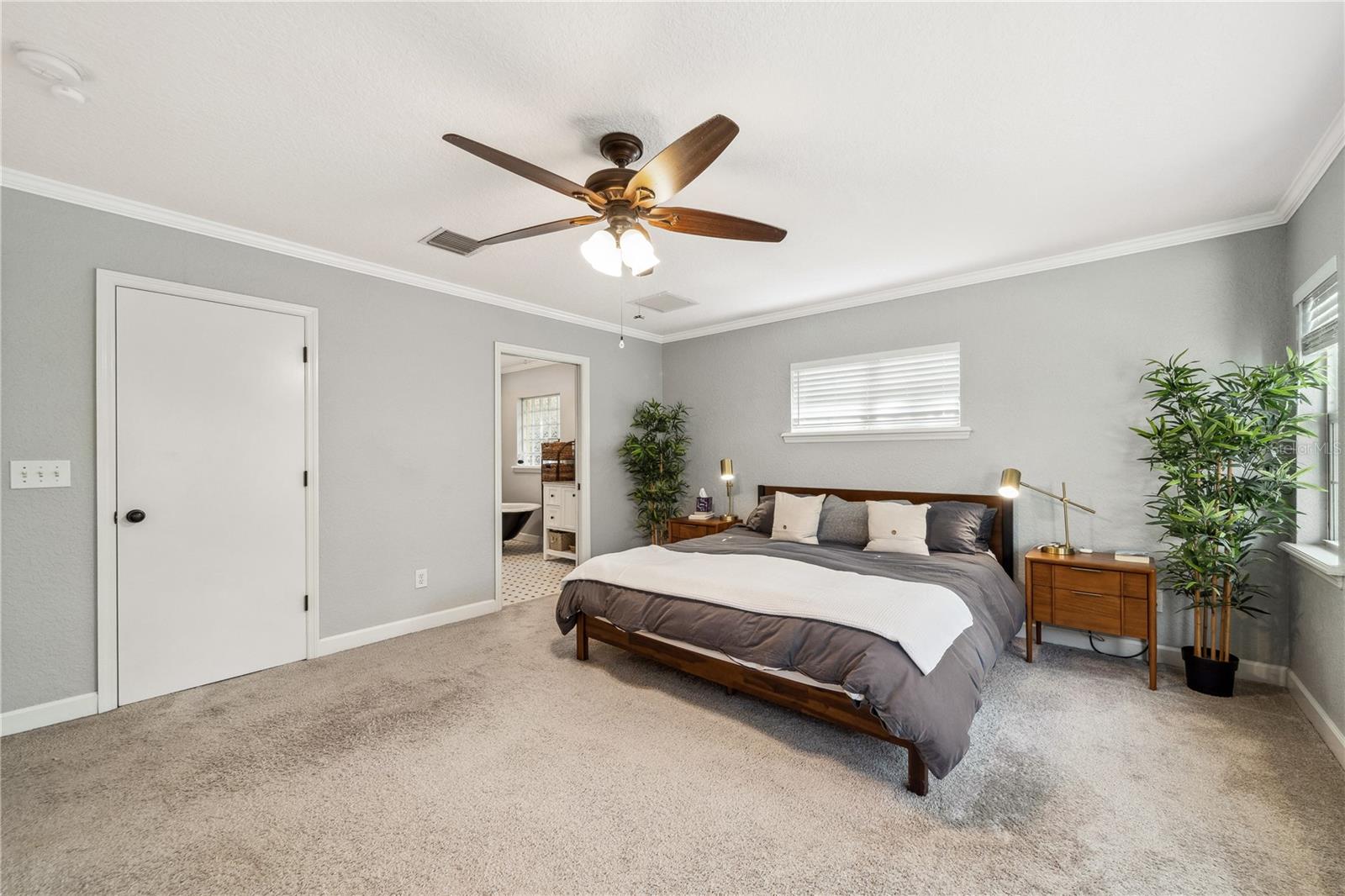 1624 PARK LAKE ST, ORLANDO, FL, 32803