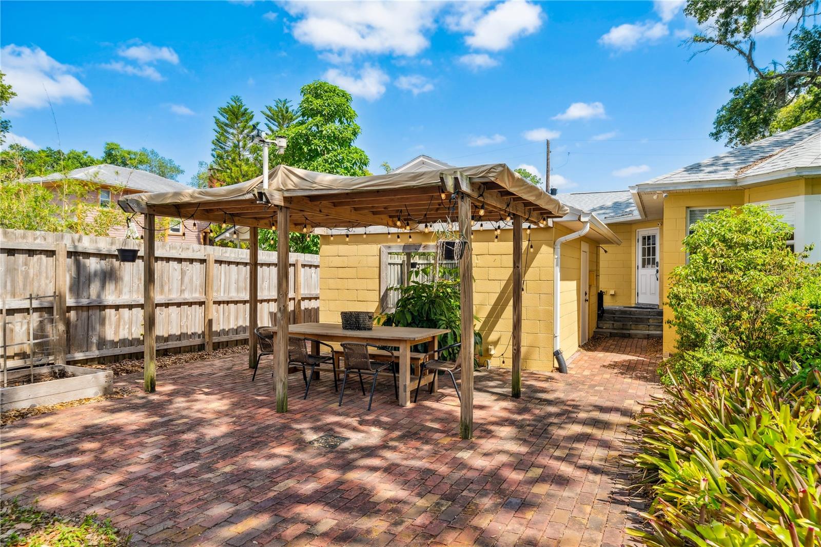 1624 PARK LAKE ST, ORLANDO, FL, 32803