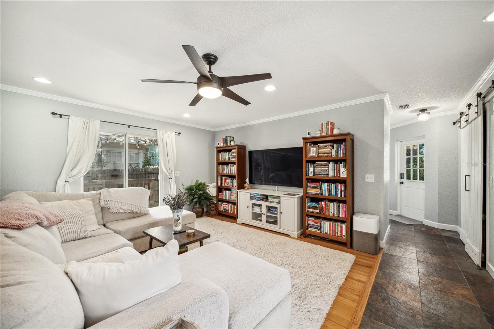 1624 PARK LAKE ST, ORLANDO, FL, 32803