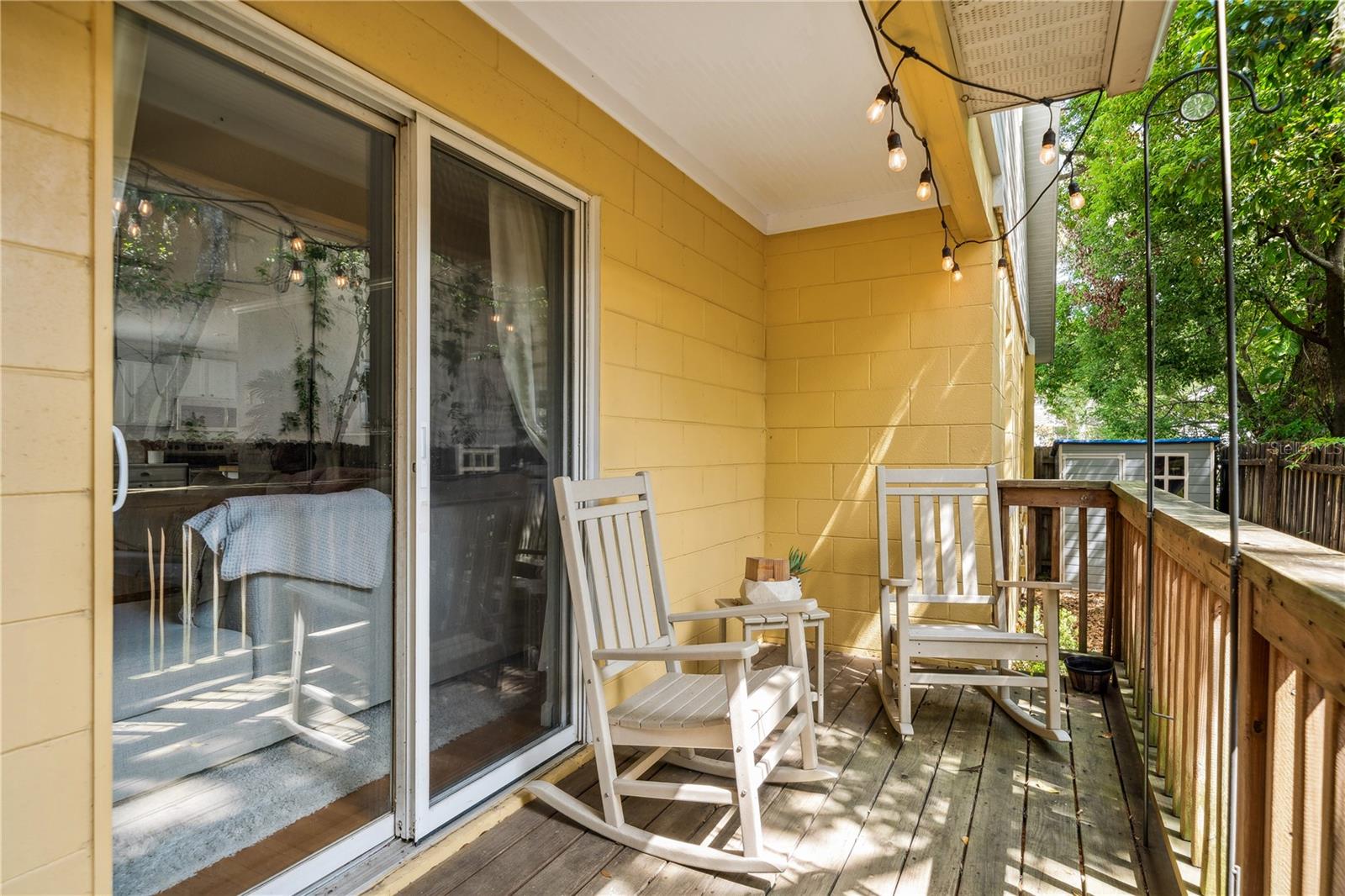 1624 PARK LAKE ST, ORLANDO, FL, 32803