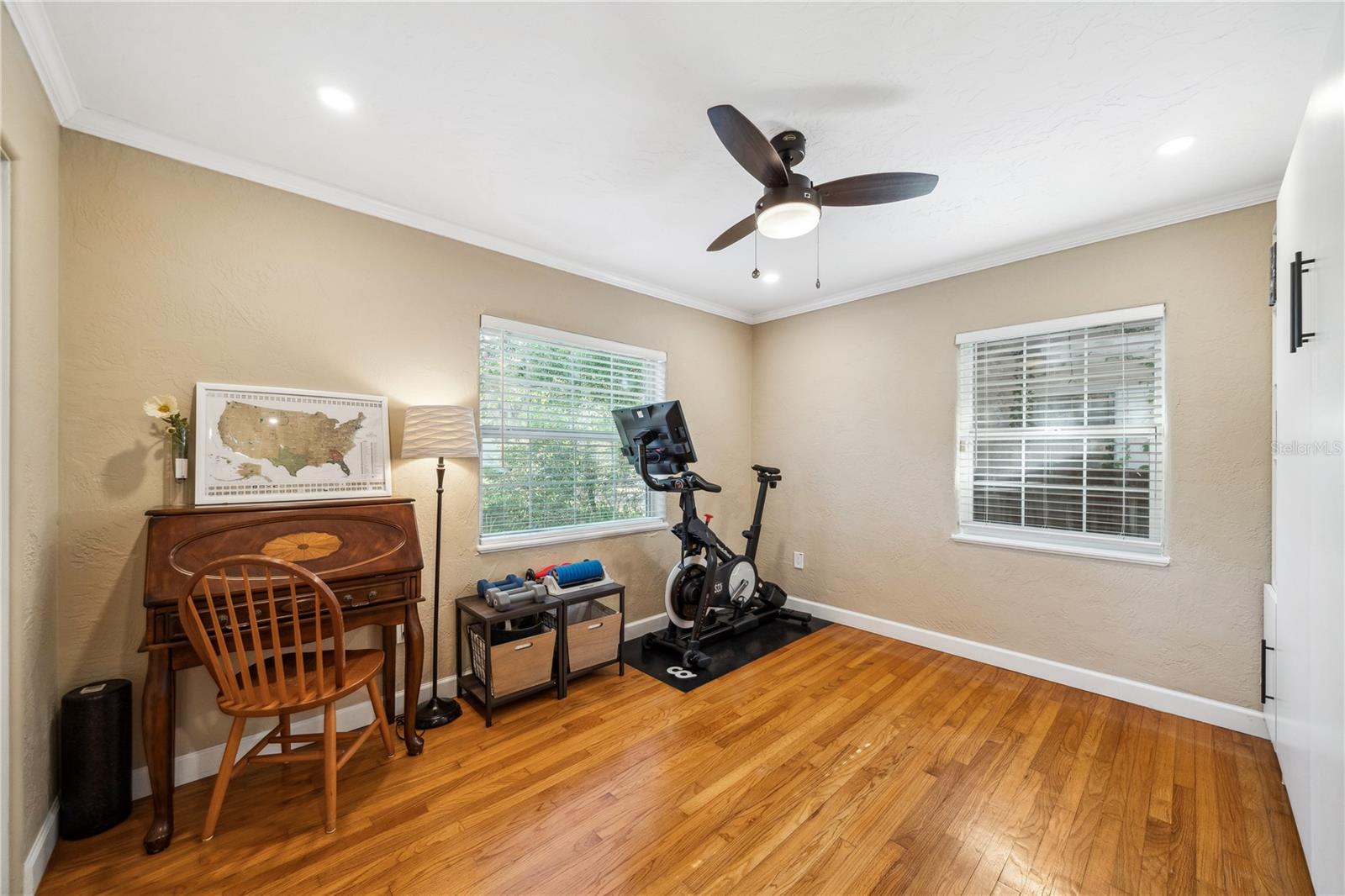 1624 PARK LAKE ST, ORLANDO, FL, 32803