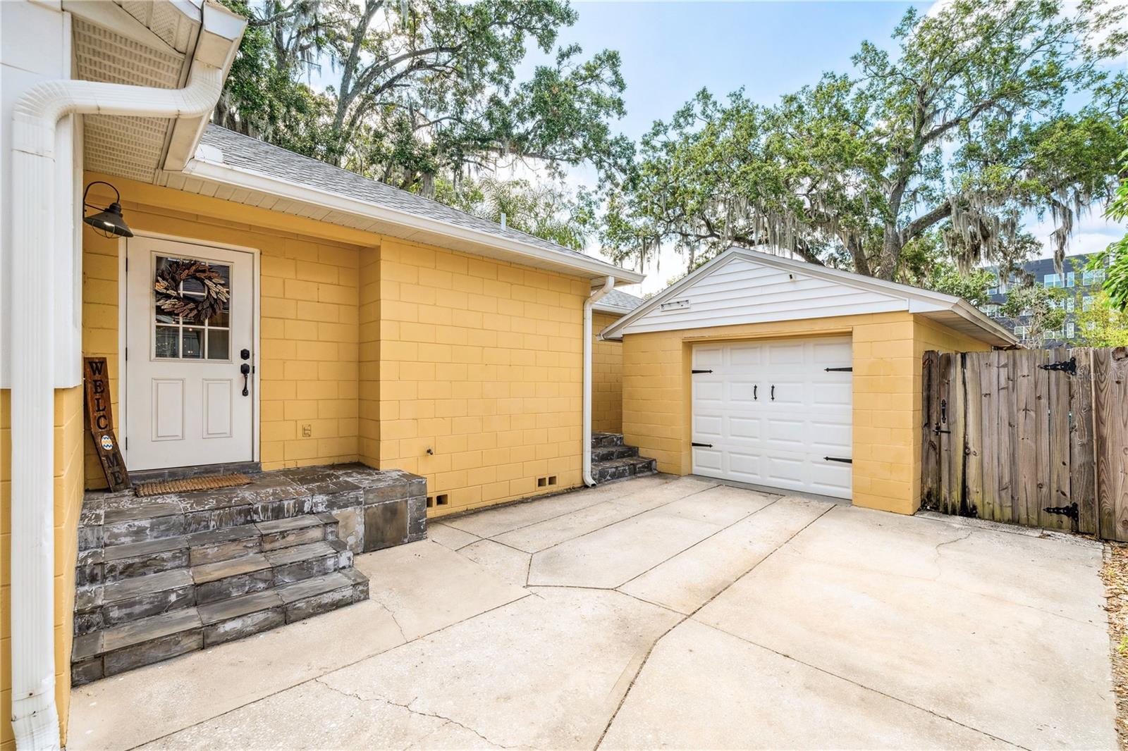 1624 PARK LAKE ST, ORLANDO, FL, 32803