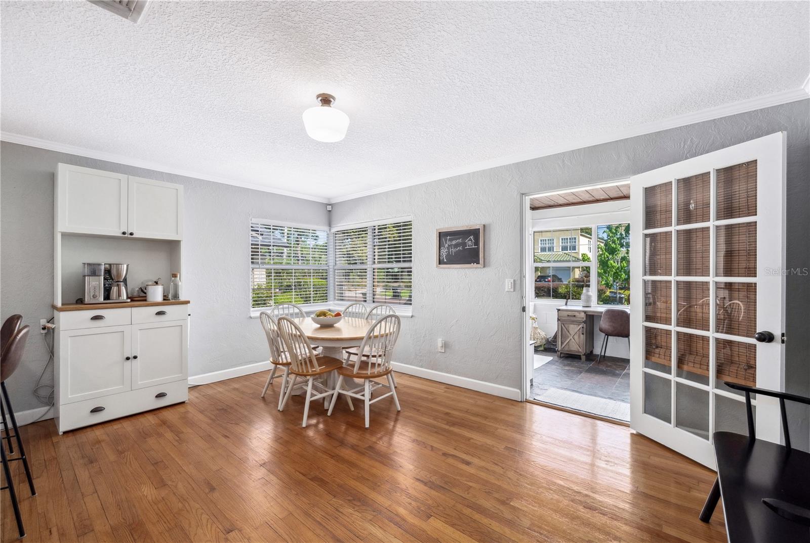 1624 PARK LAKE ST, ORLANDO, FL, 32803