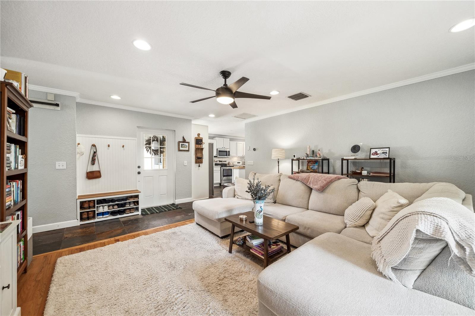 1624 PARK LAKE ST, ORLANDO, FL, 32803