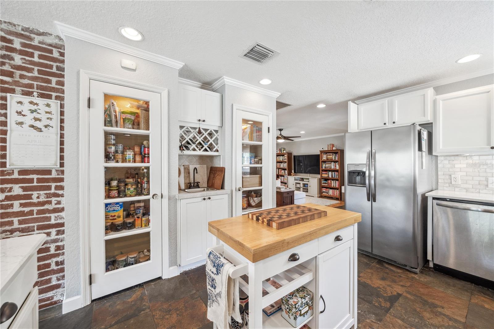 1624 PARK LAKE ST, ORLANDO, FL, 32803