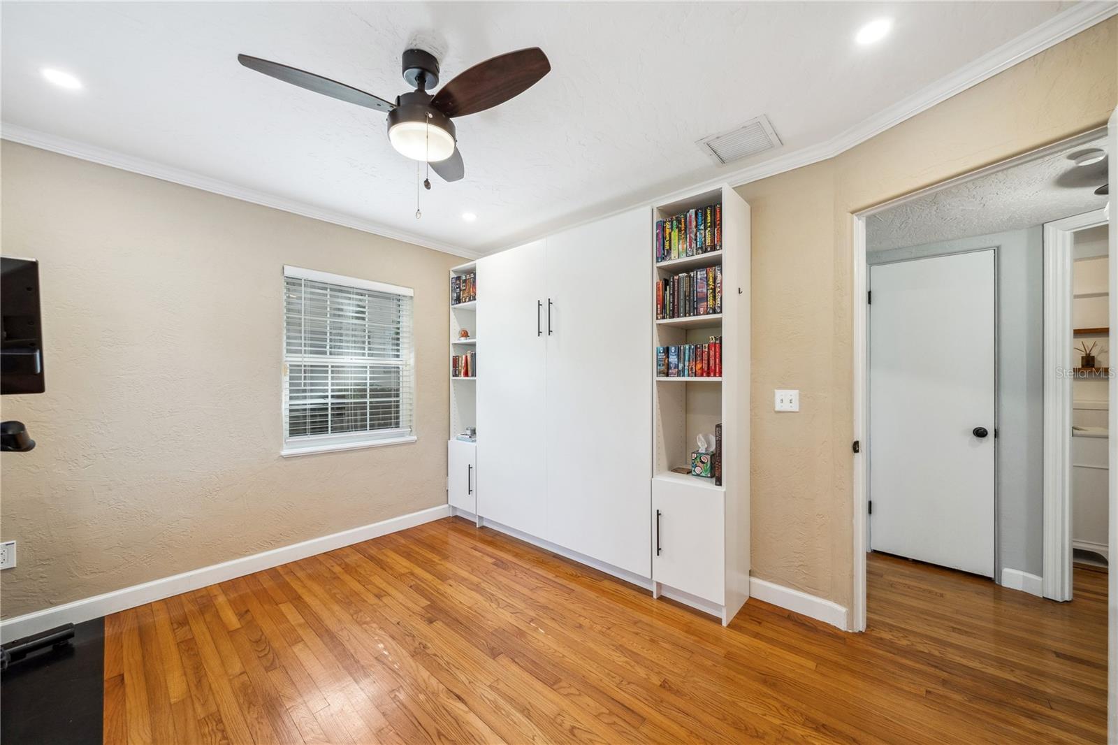 1624 PARK LAKE ST, ORLANDO, FL, 32803