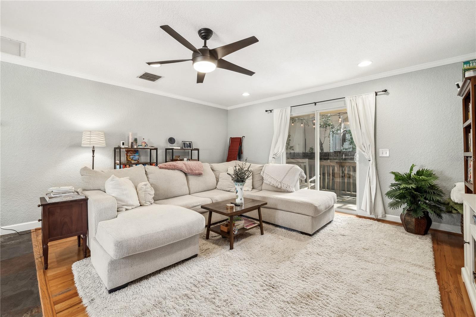 1624 PARK LAKE ST, ORLANDO, FL, 32803