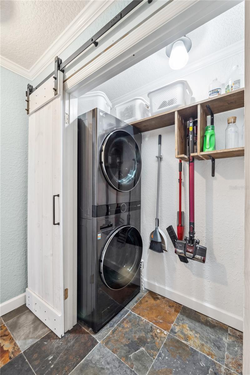 1624 PARK LAKE ST, ORLANDO, FL, 32803