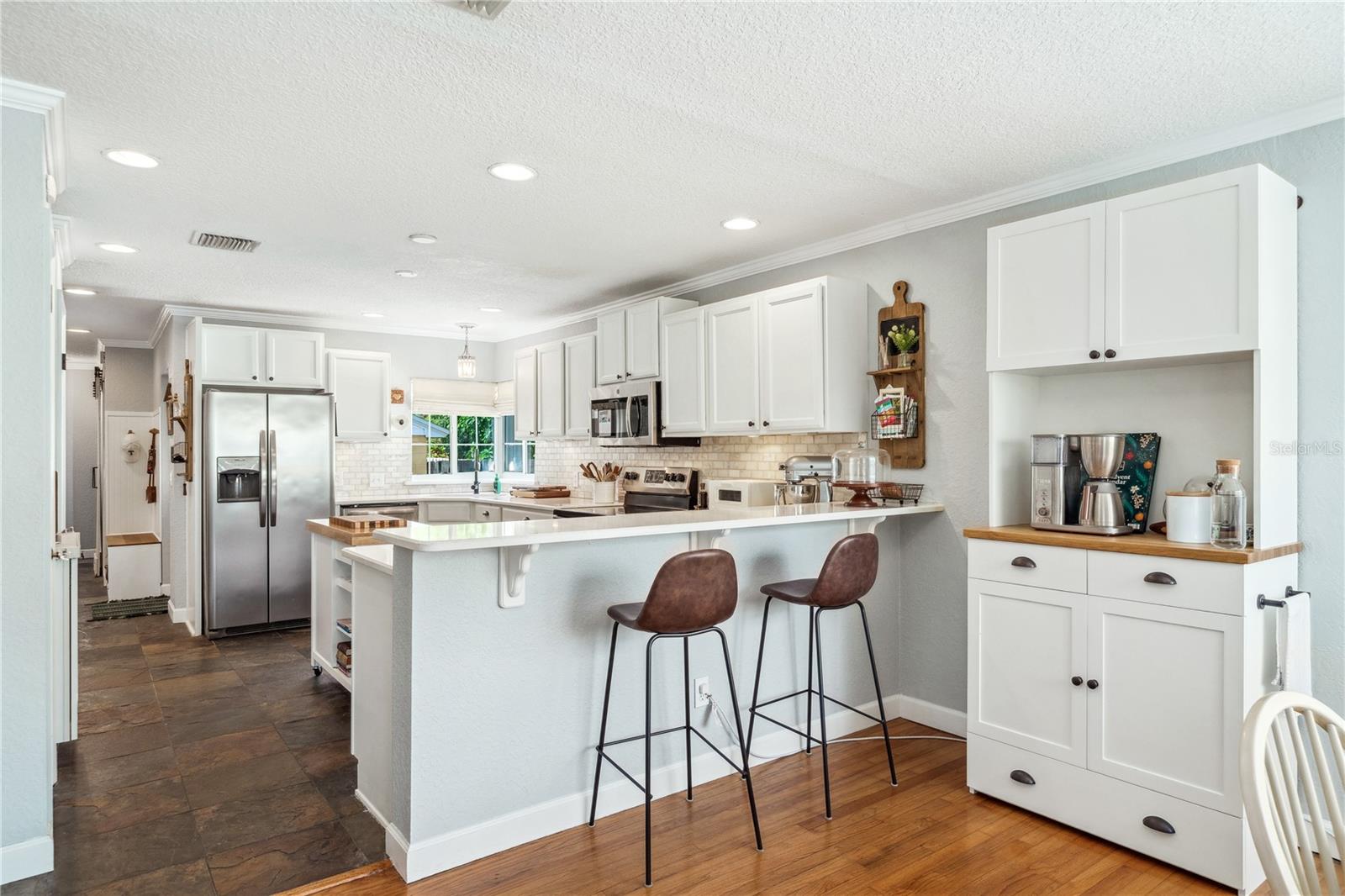 1624 PARK LAKE ST, ORLANDO, FL, 32803