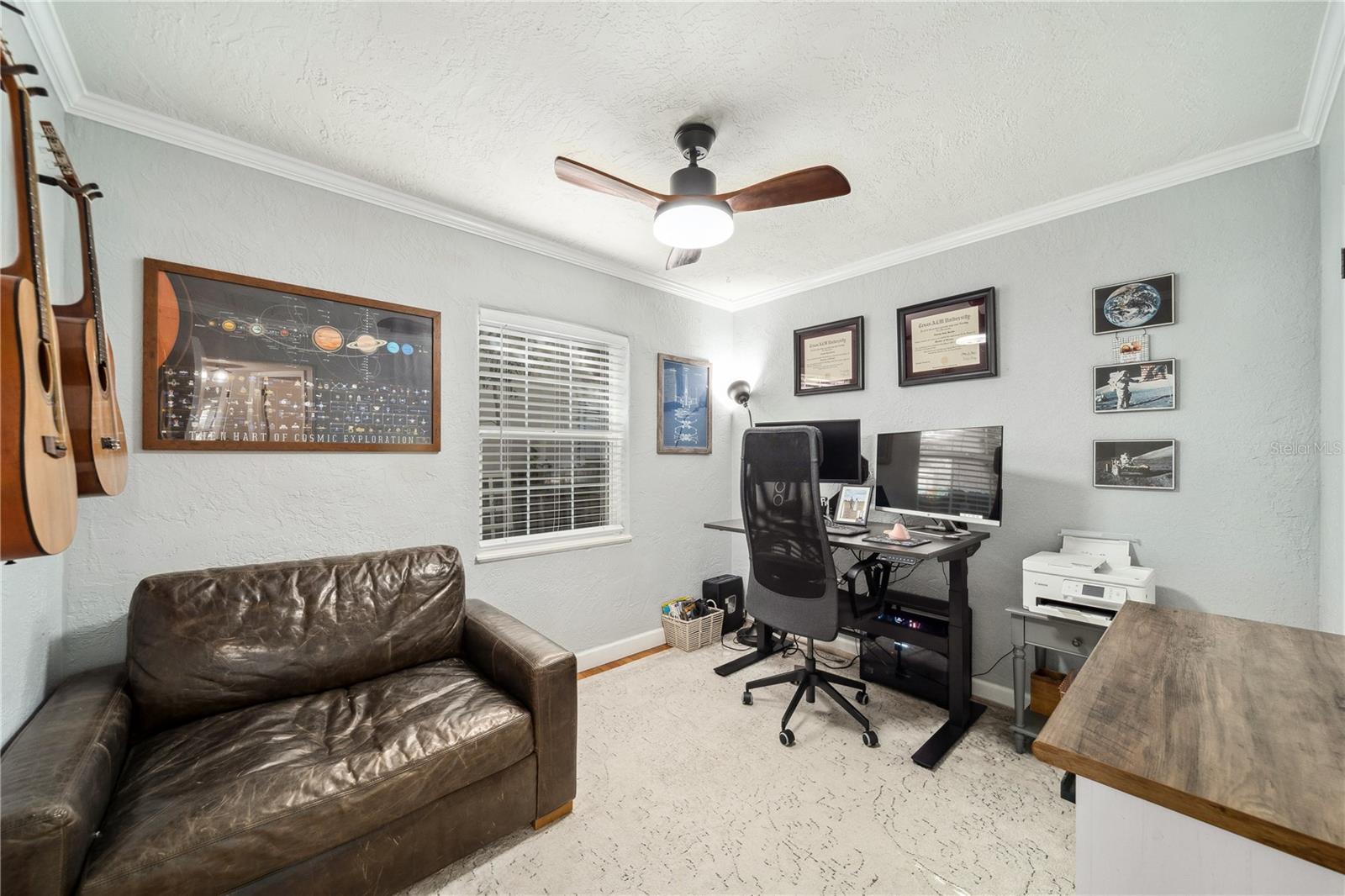 1624 PARK LAKE ST, ORLANDO, FL, 32803