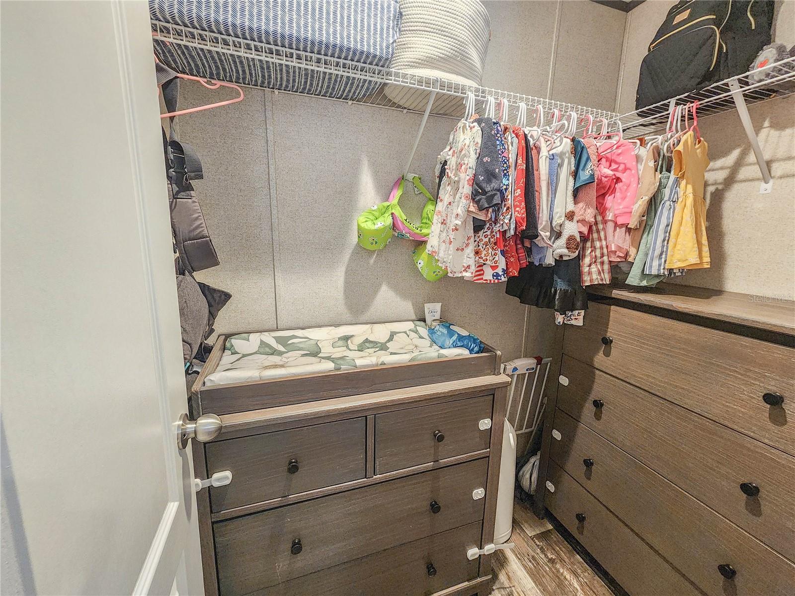 2857 HICKORY ST, BUNNELL, FL, 32110