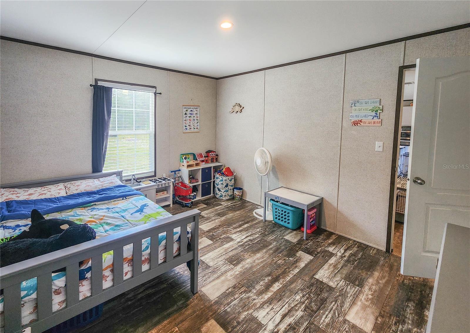 2857 HICKORY ST, BUNNELL, FL, 32110