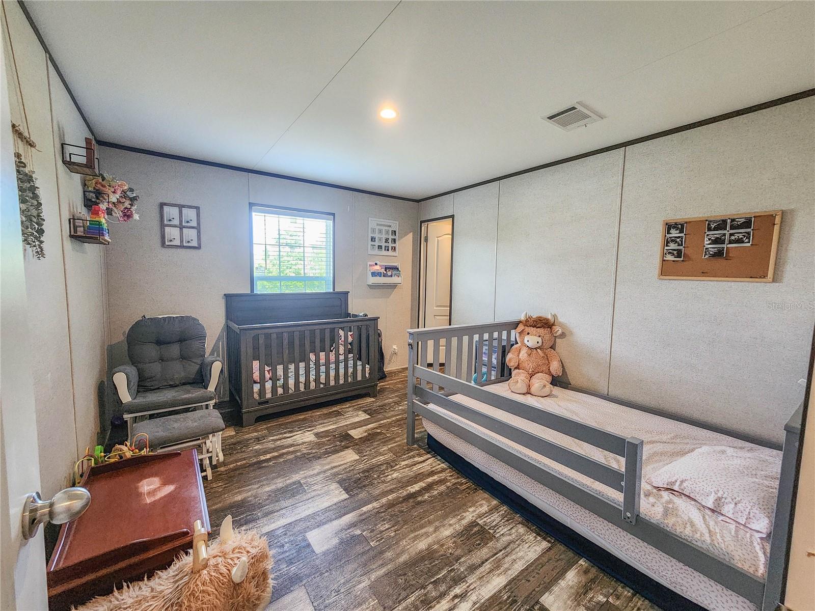 2857 HICKORY ST, BUNNELL, FL, 32110