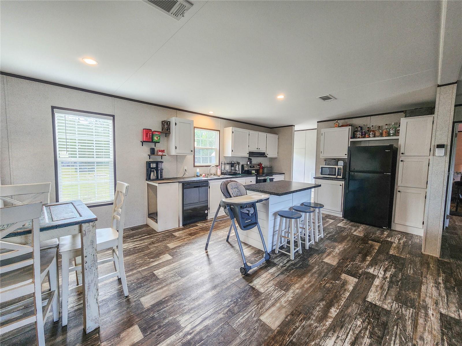 2857 HICKORY ST, BUNNELL, FL, 32110