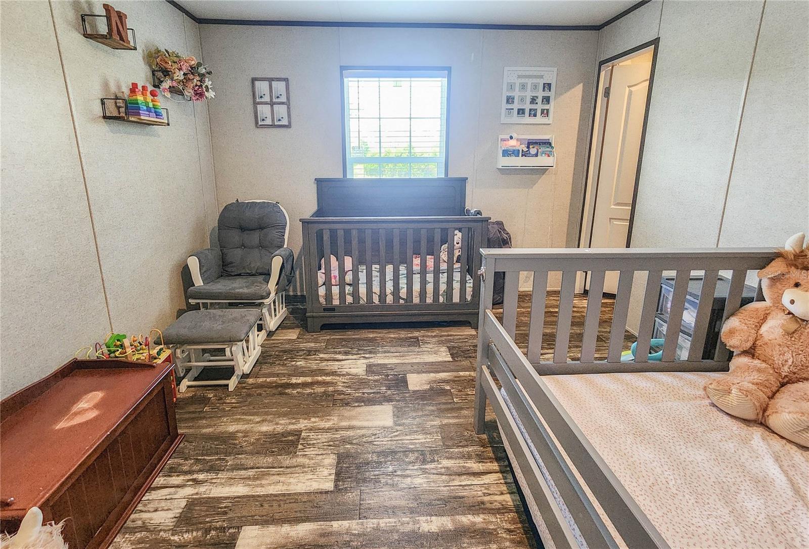 2857 HICKORY ST, BUNNELL, FL, 32110