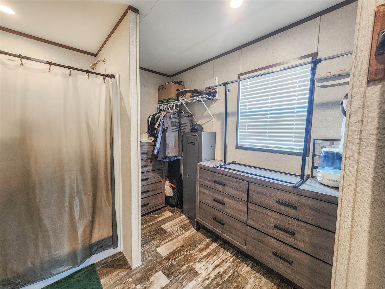 2857 HICKORY ST, BUNNELL, FL, 32110