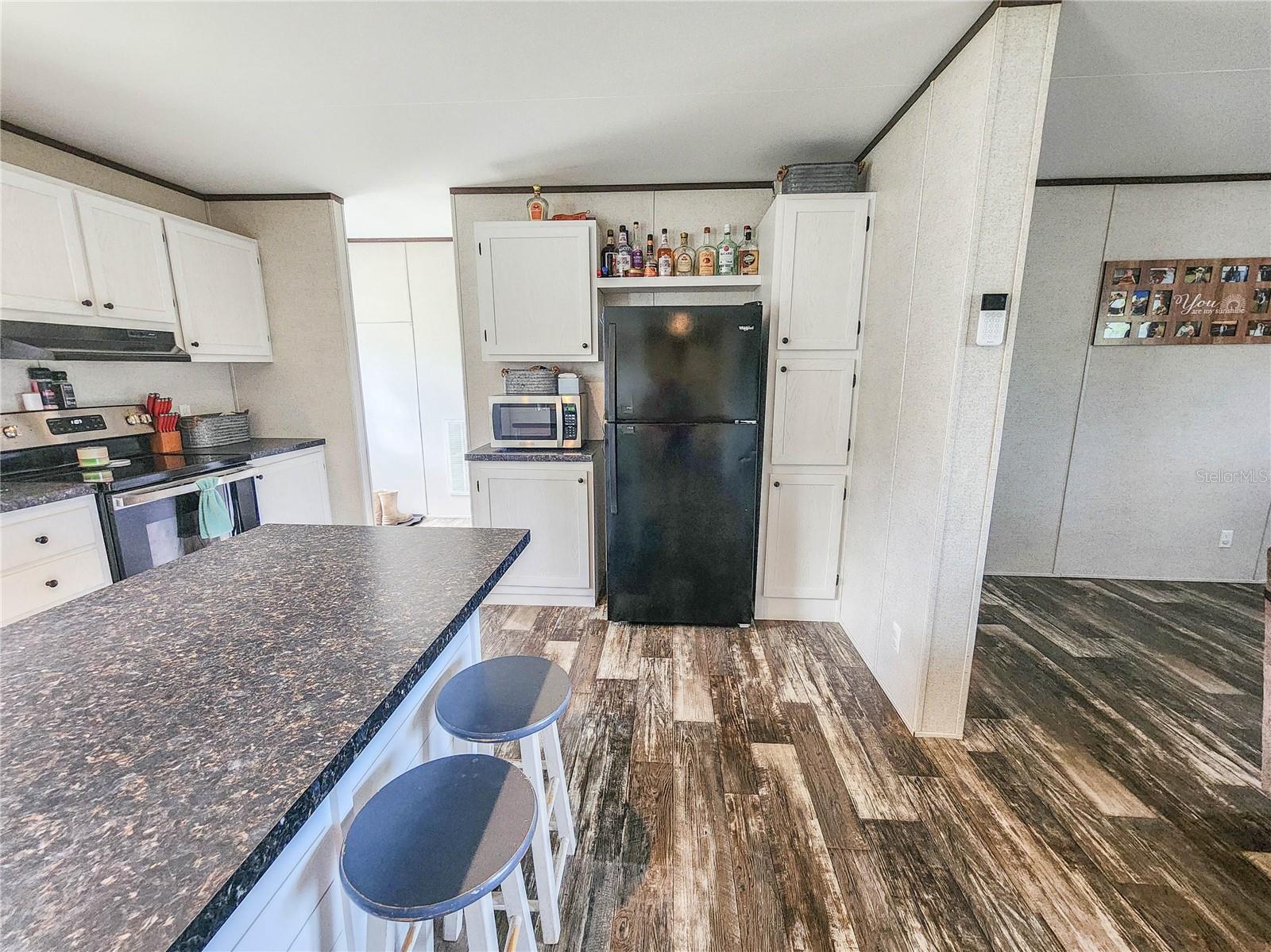 2857 HICKORY ST, BUNNELL, FL, 32110