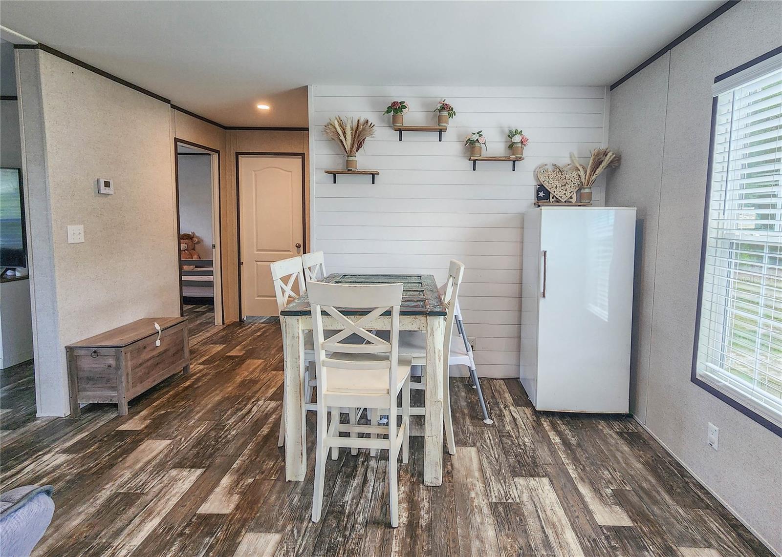 2857 HICKORY ST, BUNNELL, FL, 32110