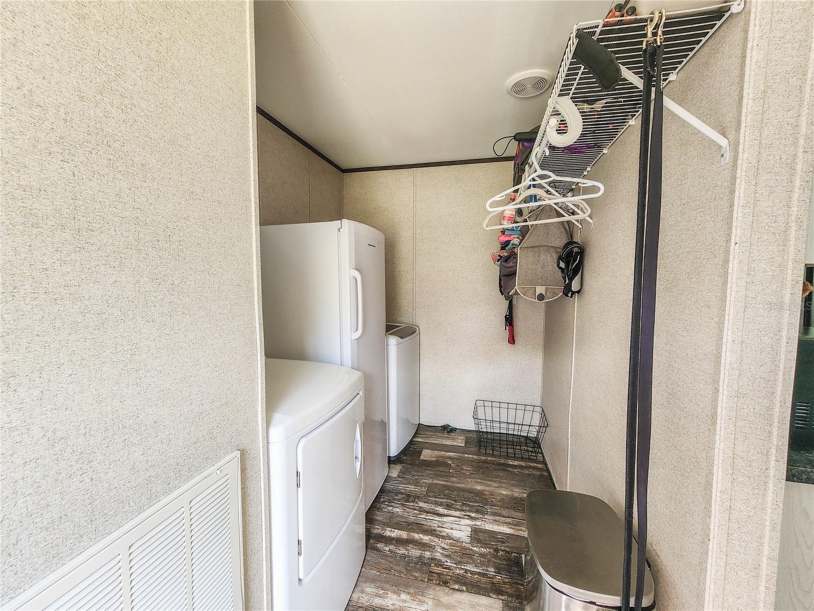 2857 HICKORY ST, BUNNELL, FL, 32110