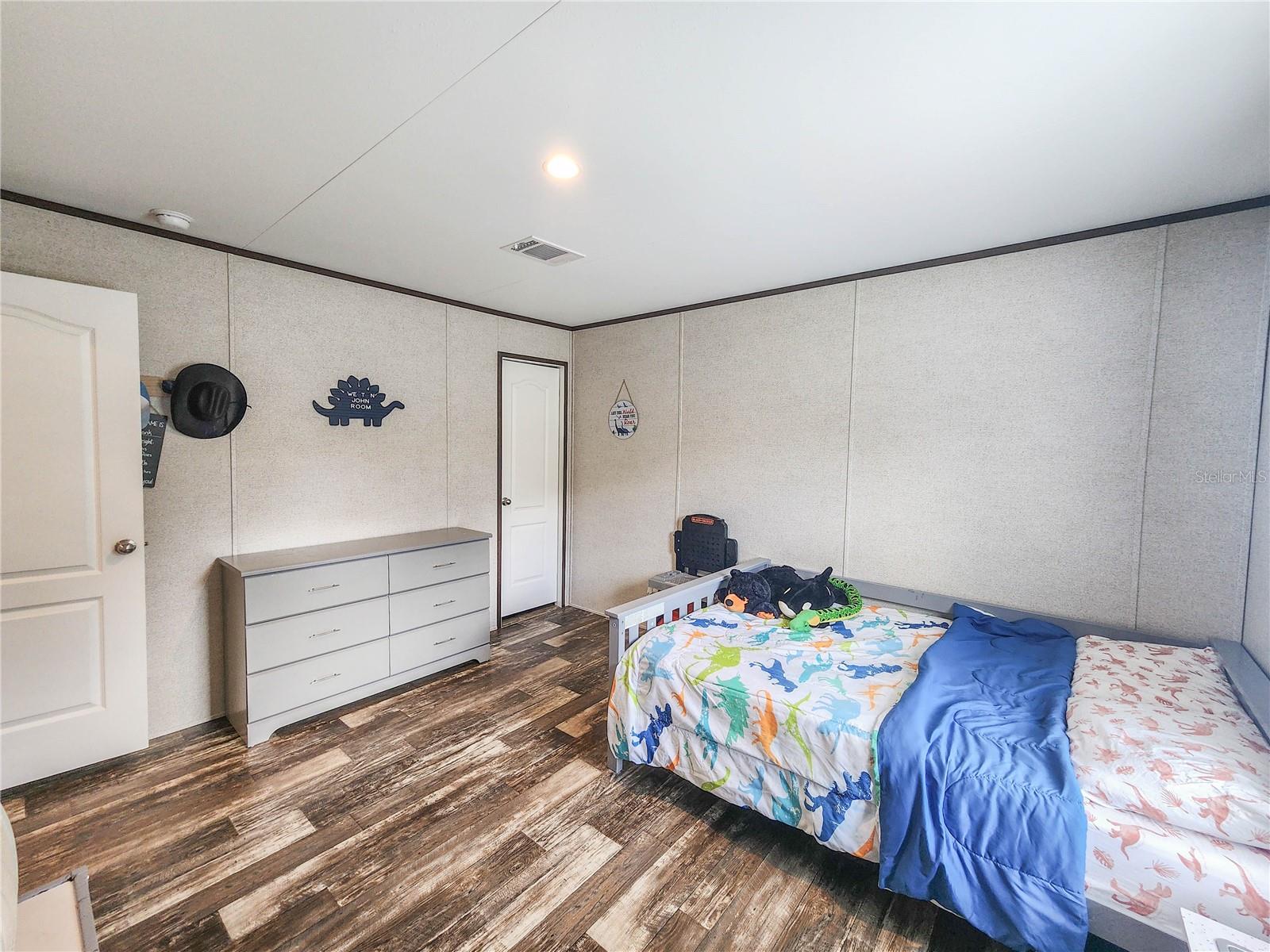 2857 HICKORY ST, BUNNELL, FL, 32110