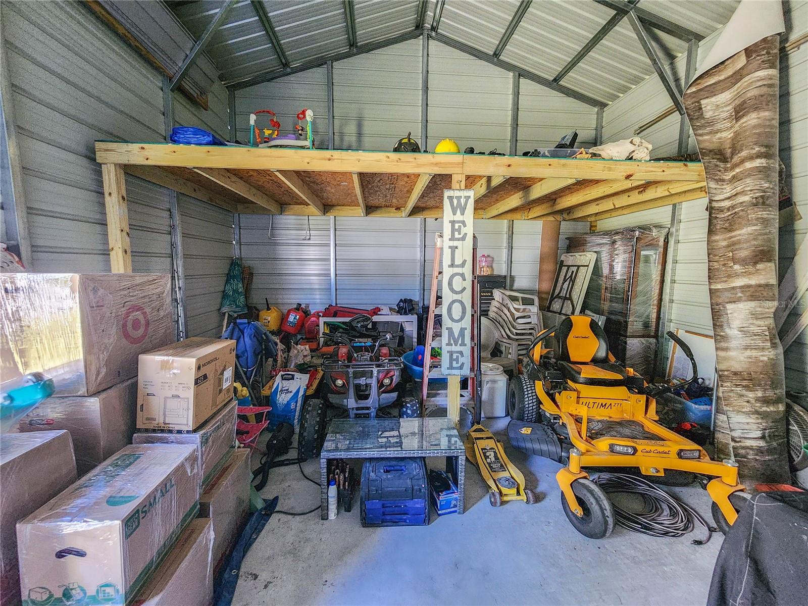 2857 HICKORY ST, BUNNELL, FL, 32110