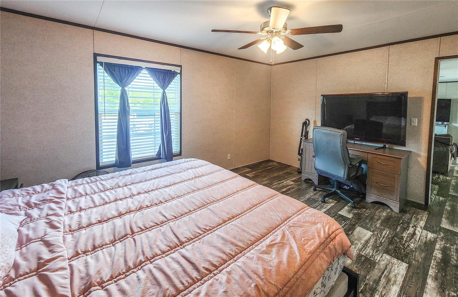 2857 HICKORY ST, BUNNELL, FL, 32110