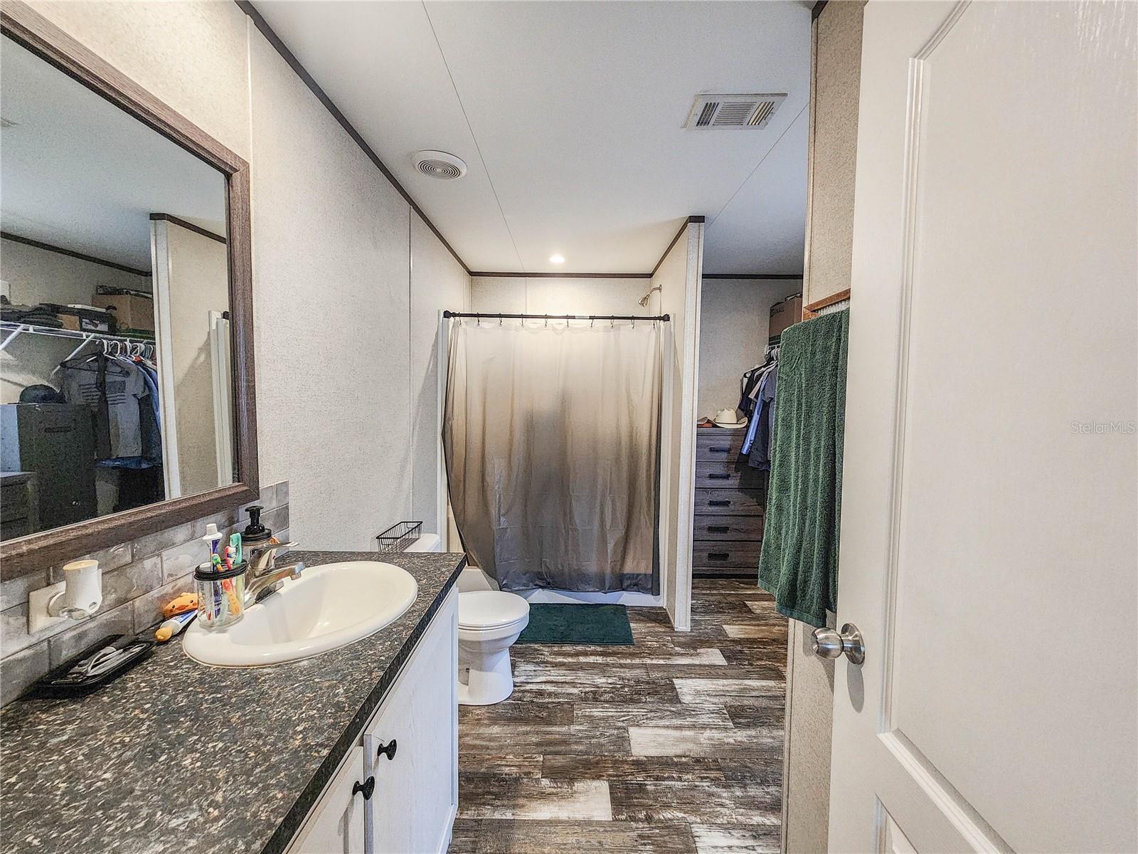 2857 HICKORY ST, BUNNELL, FL, 32110