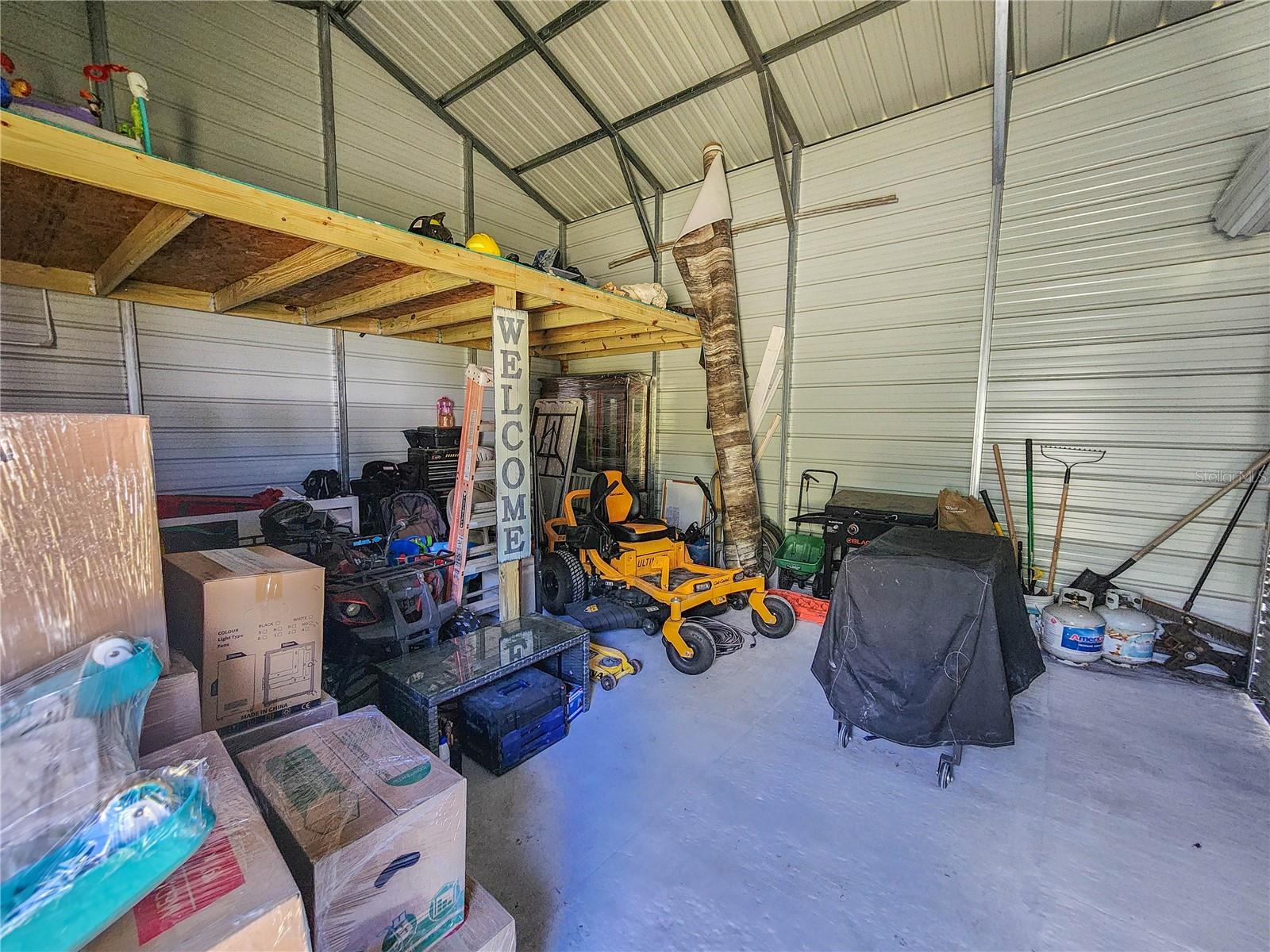 2857 HICKORY ST, BUNNELL, FL, 32110