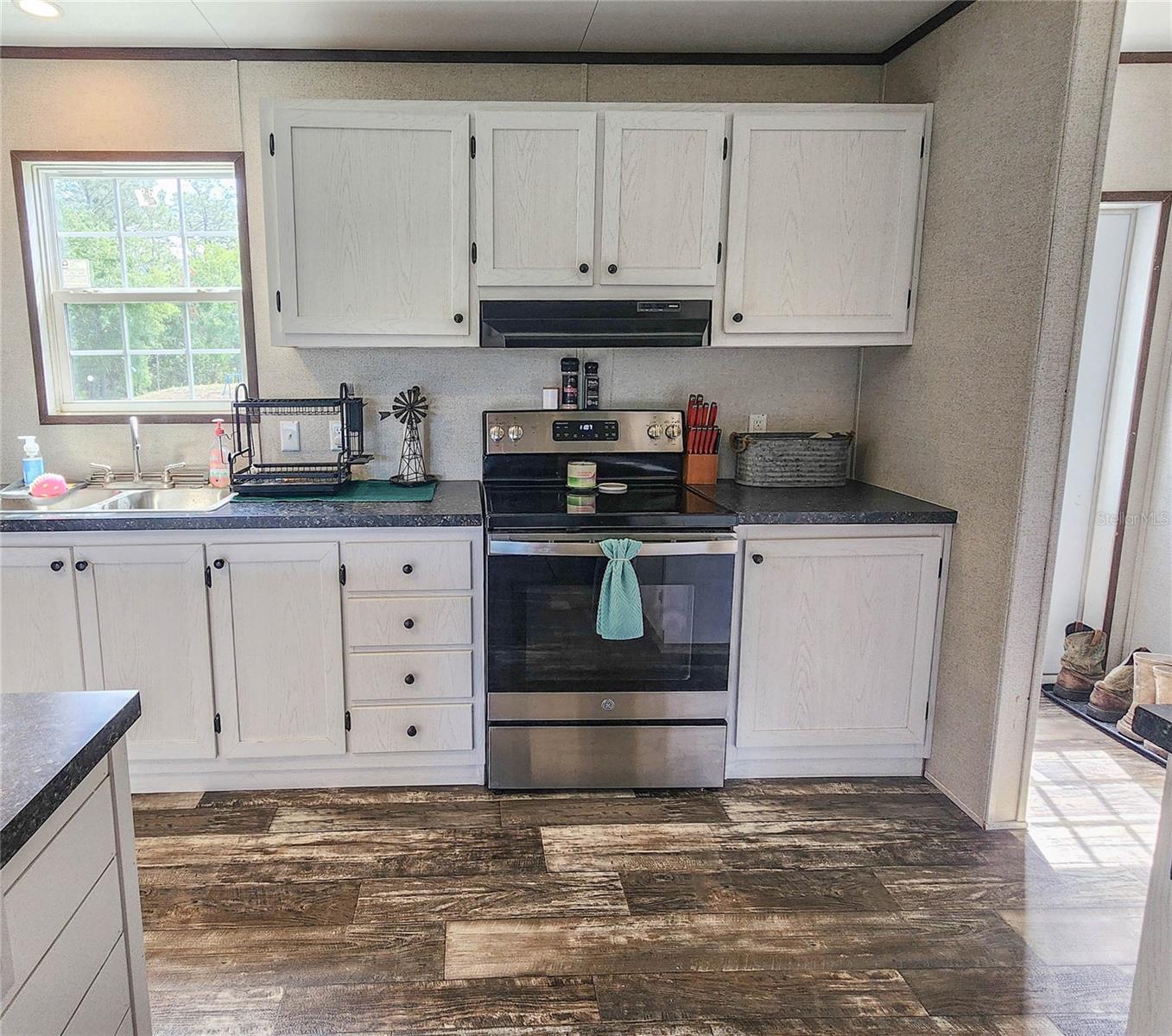 2857 HICKORY ST, BUNNELL, FL, 32110