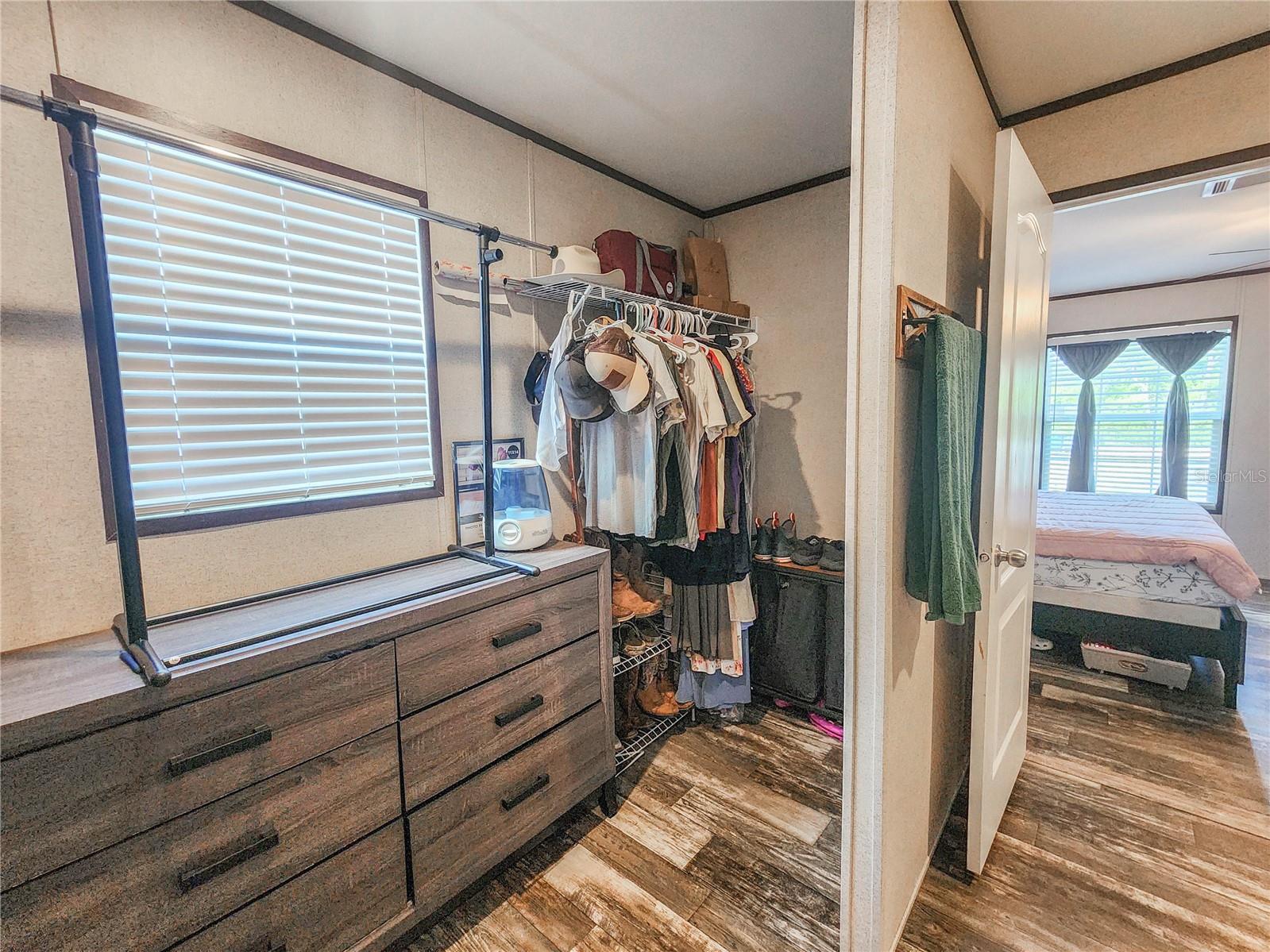 2857 HICKORY ST, BUNNELL, FL, 32110