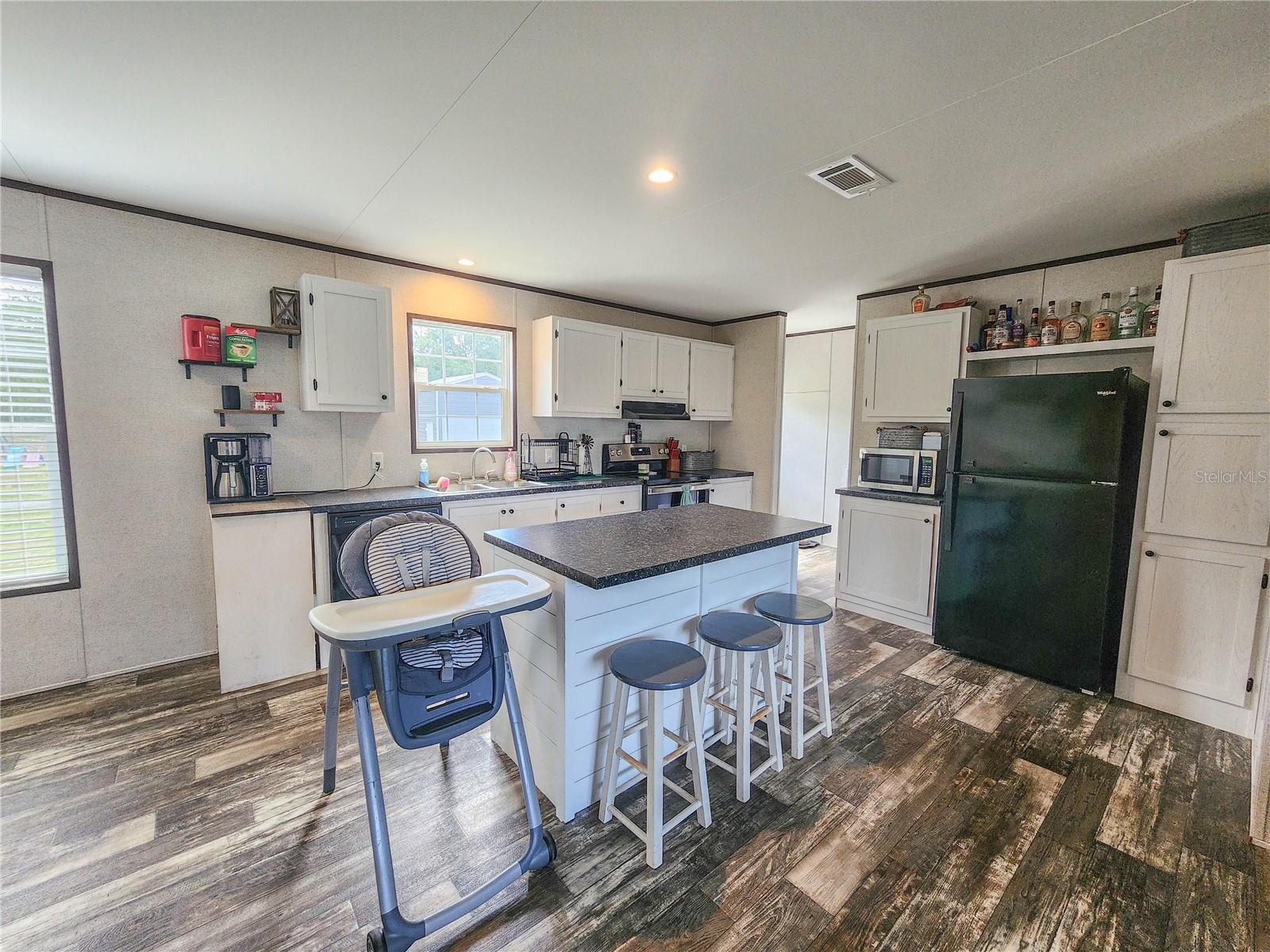 2857 HICKORY ST, BUNNELL, FL, 32110