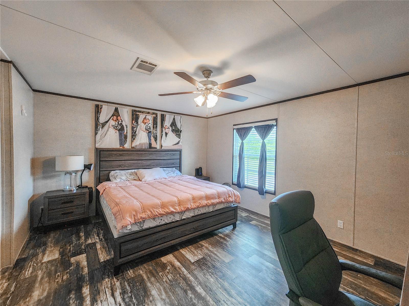 2857 HICKORY ST, BUNNELL, FL, 32110