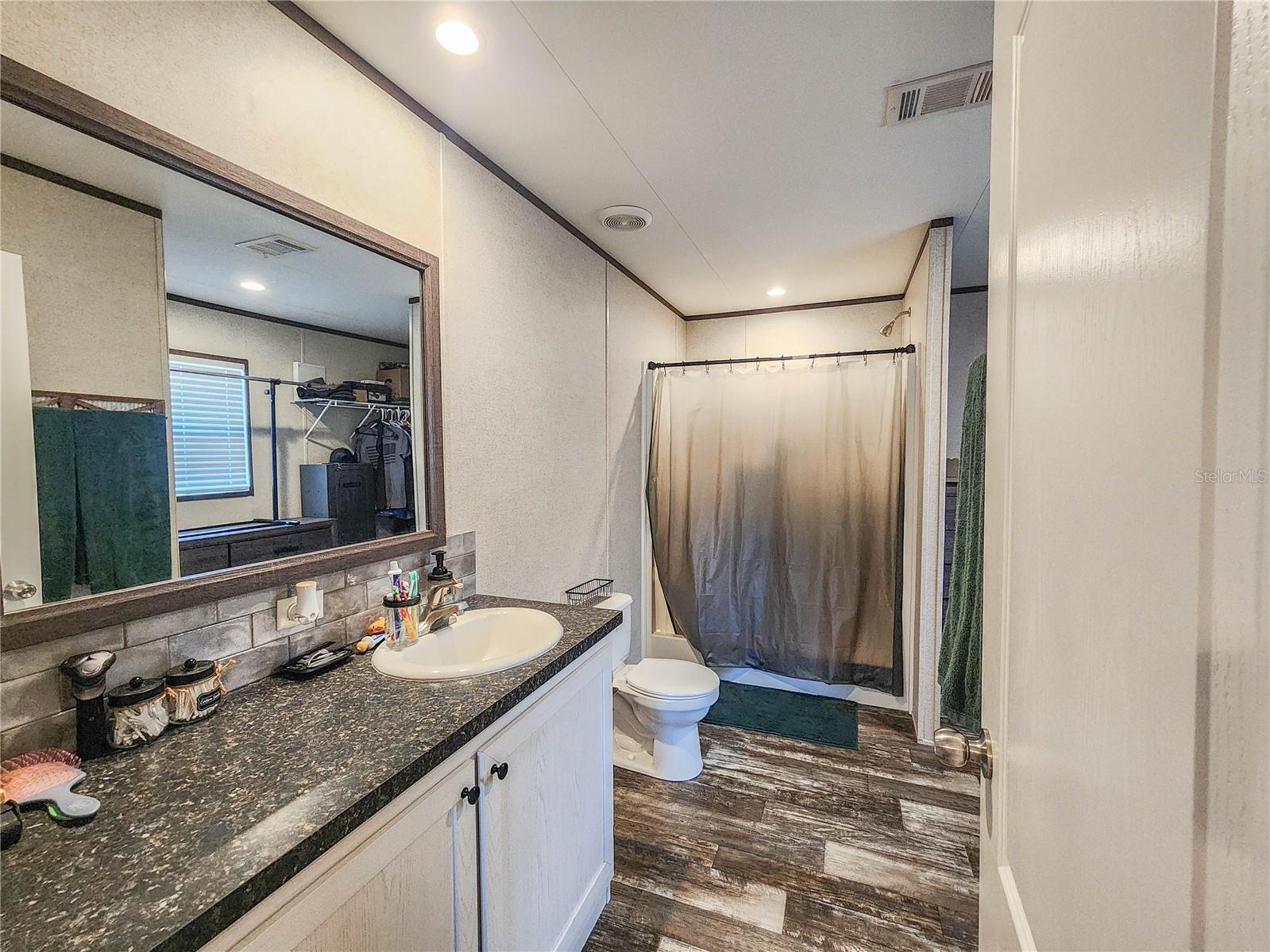 2857 HICKORY ST, BUNNELL, FL, 32110