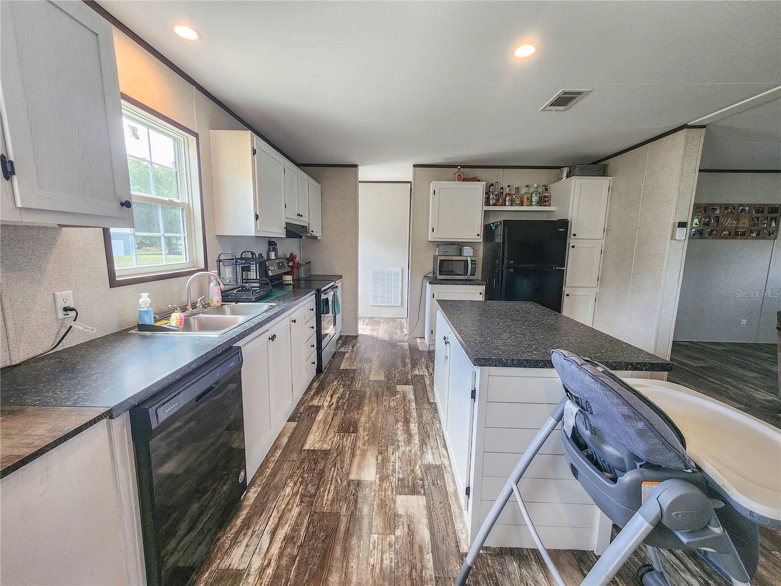 2857 HICKORY ST, BUNNELL, FL, 32110